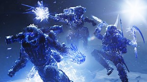 Destiny 2, Au-delà de la Lumière : la Stase, notre guide sur les nouvelles classes du jeu