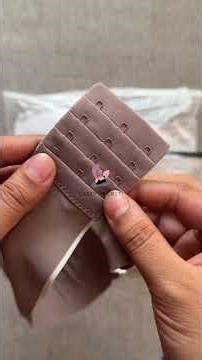 Seamless Push-Up Bra – Instant Lift & Volume (Wireless Comfort)