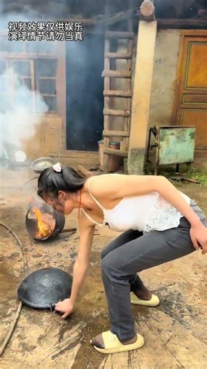 Funny Creator Partner Program Creator Support Program #20