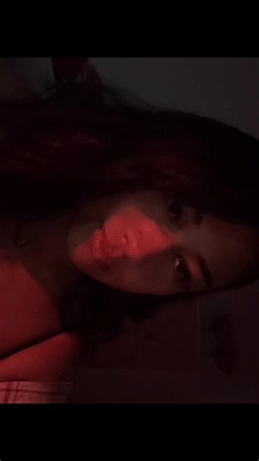 The Importance of Earning Respect