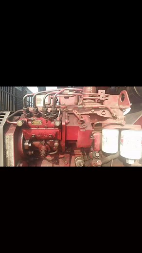 1.8K views · 22 reactions | What are the functions of fuel injection pump. #automotive #mechanic #mecanica #dieselpower #diesel #dies | Mechanics And Electricity | Facebook