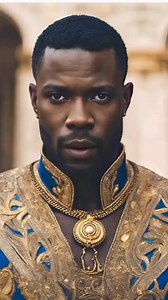 The biblical story of David’s Adultery With Bathsheba, And His Son Absalom’s Revolt Against His Throne! (Part 3) | Digital Bible Hub