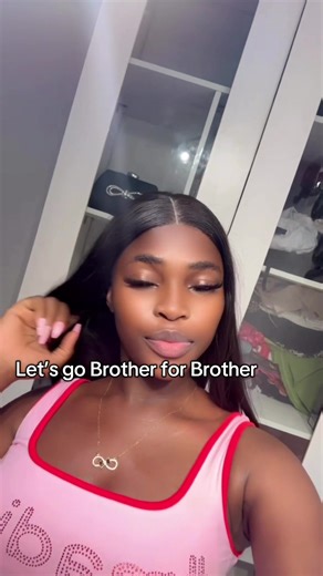 My bro😌😹my man💋❤️ #viral_video #brother #goviral #love