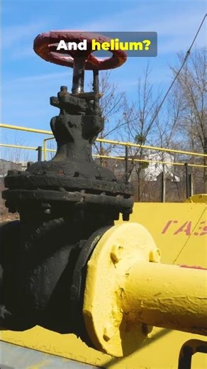 The Materials Shortage Nobody Talks About ⚙️⚡ #technology #sciencefacts