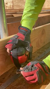 2.9K views · 21 reactions | Love the Milwaukee 2458-20 M12 12-Volt...