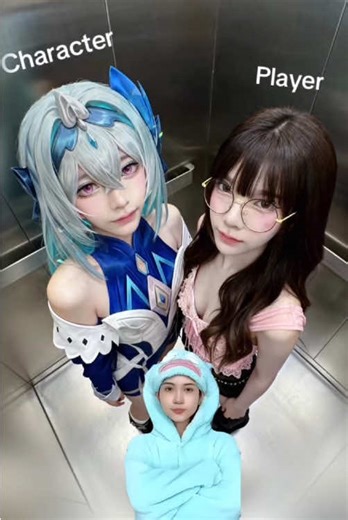 キャラクタープレイヤーのROVジミニプロンプトチュートリアル