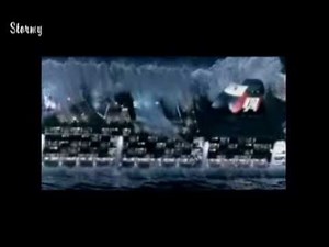 Golden land ft Gillian Chung Raymond Lam Charlene Choi