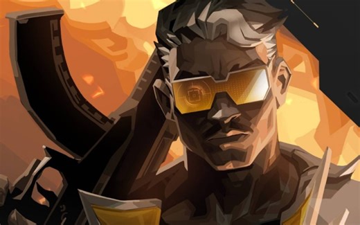 Valorant apresenta o novo agente Tejo; veja as habilidades - Adrenaline