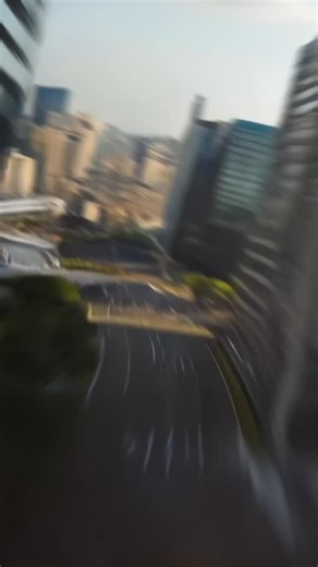 The future just dropped in ARCTIC WHITE ⚪ For the creators who always...