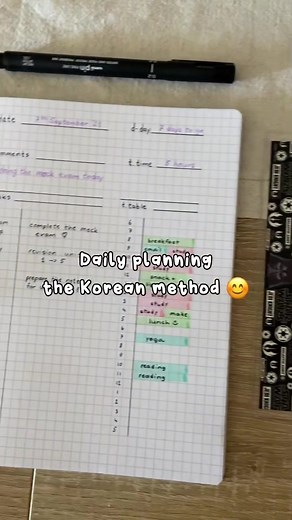 That transition though 😂 #study #studytok #studytips #studywithme #studying #studyhacks #fypシ #studyinspo #studygram