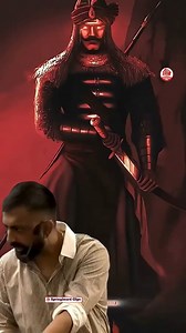 1.8K views · 1.5K reactions | Maharana Pratap by Rajveer Sir Springboard academy | Rajveer Sir Springboard | Facebook
