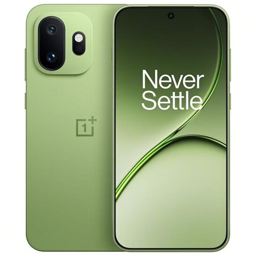 [$939.00] OnePlus 15T, 16GB+512GB, Screen Fingerprint Identification, 6.32 inch ColorOS 16.0 Snapdragon 8 Elite Gen 5 Octa Core, NFC, Network: 5G (Green)