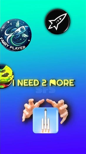 JOIN Our SFS Build Challenge Collab! 🚀 Limited Creator Slots Left