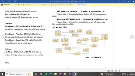 Code hệ thống quản lý quản Coffee C# theo mô hình cơ sở dữ liệu phân tán #laptrinhvien #sinhvienit #timcodevn #123codevn | 123code.vn - Thư viện source code, đồ án, bài tập