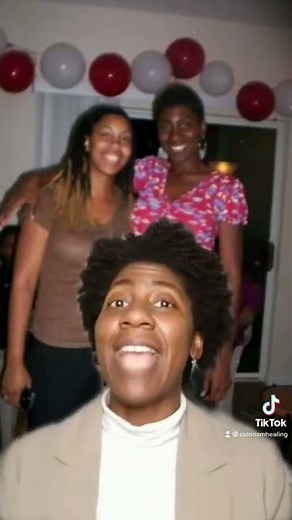 Difference between Colorism & Racism Explained in 45 seconds