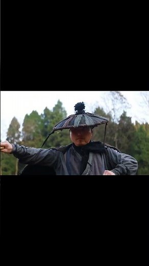 Kung Fu Dumplings, how many can one person eat? 功夫餃子 #funnyvideo #kungfu #美食 #food