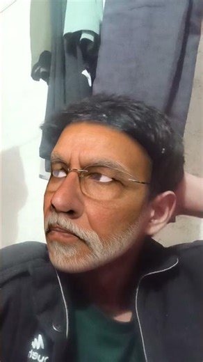 chalak star ka video gana Jara to Raat viral ho ja doctors dancer Bhojpuri Narendra Modi dancer 9922