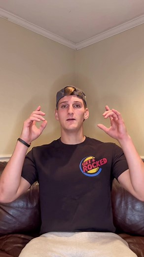 How to Become an EMT: Step-by-Step Guide