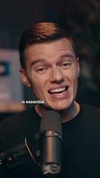 Tooling 101: How Injection Molding Tools Are Designed and Made