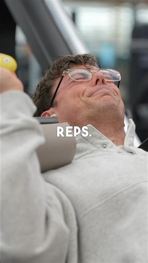 The ONLY Issue With Hack Squats.