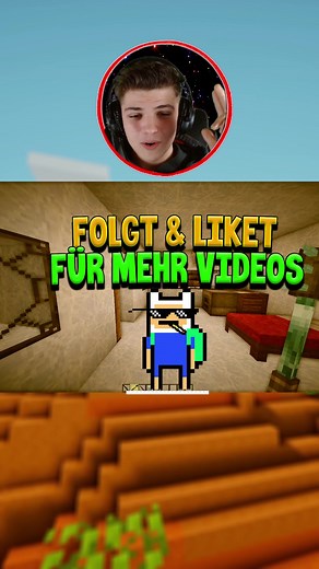 ECHTE Waffen in Minecraft - Warrior Texture Pack