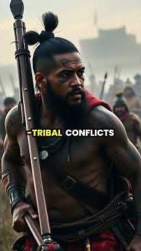 The Evolution of Maori Warrior Traditions: From Combat to Cultural Identity