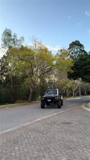 Understanding Car Crashes: Lessons from a Close Call