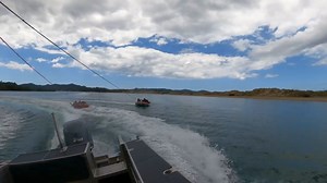 To license this content please click here: https://www.jukinmedia.com/licensing/view/1345588?utm_source=RMsocialpost&utm_medium=RMsocialpost | Jukin Copyright Management