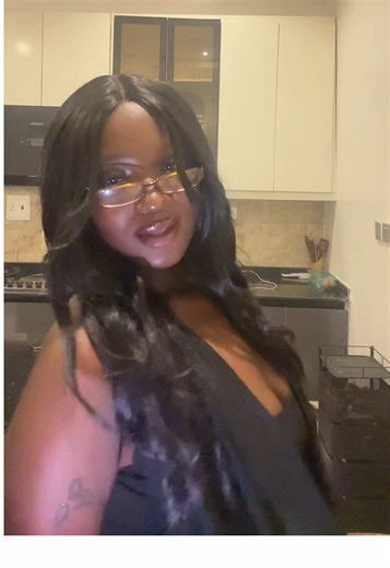 Rema's Concert Highlights: Girls Join Him On Stage