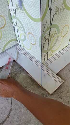 tricks for determining the intersection point