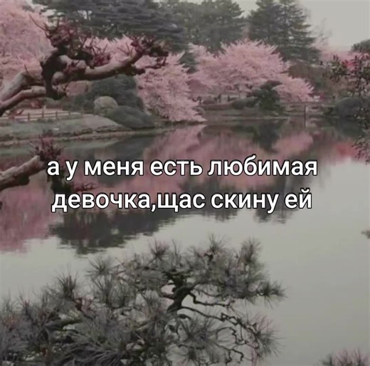 Celebrating My Favorite Girl with Sweet Moments