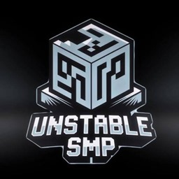 Unstable Death Bans