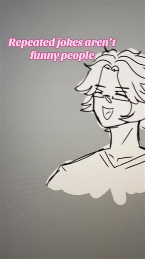 Current Tommyinnit 😌🫶 (Ignore the blurry screen 😅) #technobladeneverdies #tommyinnit #tommy #tommyinnitedit #dsmp #mcyt #minecraft