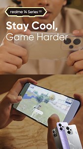 3.6K reactions · 28 shares | Best Performance Device for EID — Pick...