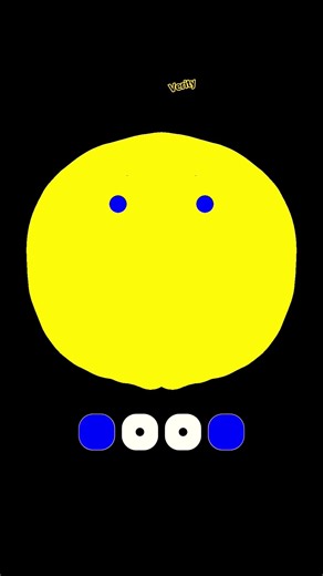 how to draw verity