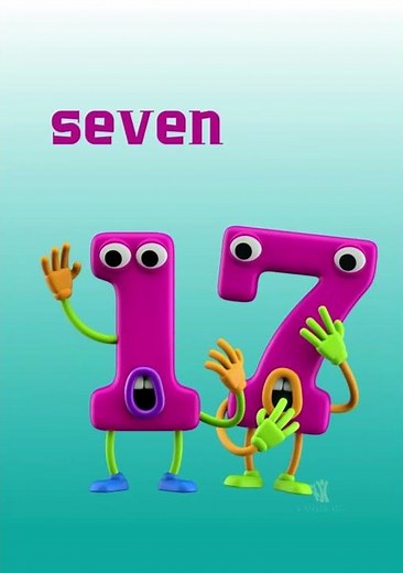 🔢 Learn Numbers 10-20 in English 🎉 | Easy Counting for Kids & ESL Beginners