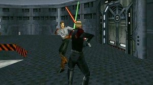 Awesome Games Done Quick Nets $1.5 Million For Charity