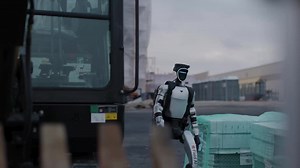 FieldAI Deploys Robots in Active Construction Sites | FieldAI posted on the topic | LinkedIn