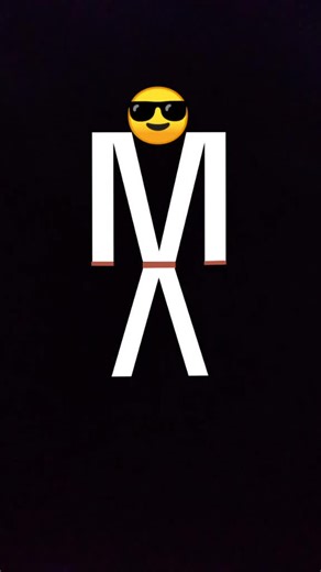 Videos de Abraham moises (@abraham.moises228) con “sonido original - Jorge 🐧”