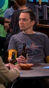 Sheldon Shoots His Shot 😏 The Big Bang Theory #shorts#sheldon #sheldoncooper #bigbangtheory #thebigbangtheory #sitcom #comedy #reel #penny #leonardhofstadter #viralpage #viralreels #fbreelsvideo #.mp4 | Big Bang Theory Fans