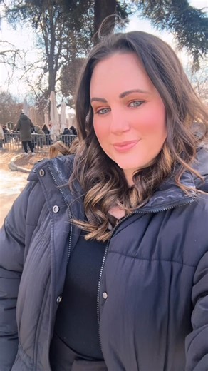 That realisation changes how you see everything. It quiets the excuses. It softens the overthinking. It makes the things you keep putting off feel more urgent… and more possible. For me, it came when I realised time wasn’t guaranteed. That my kids wouldn’t always be this age. That school runs, cuddles, and being there aren’t things you get back later. So I stopped waiting for “one day”. I chose a business model that worked around my life - not the other way around. I partnered with a brand I gen