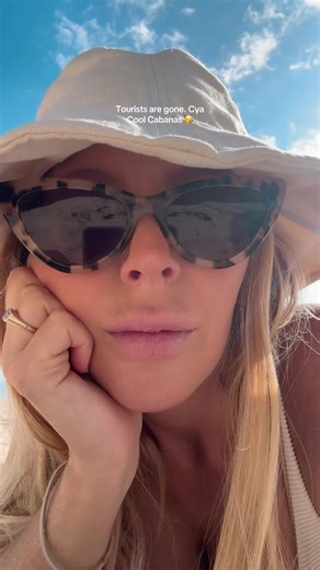 Charming Coastal Towns in South Australia