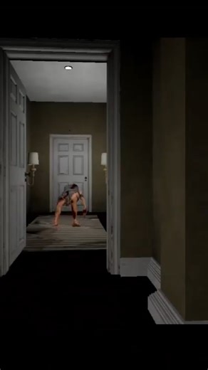 Trey on Instagram: "This Roblox Game Is ACTUALLY Cursed #roblox, #robloxhorror, #thecursedroblox, #scaryroblox,"