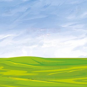 10K views · 239 reactions | #ভূমিসেবা_সপ্তাহ_২০২৪ #land_service_week_2024 | ভূমি মন্ত্রণালয়, বাংলাদেশ - Ministry of Land, Bangladesh | Facebook