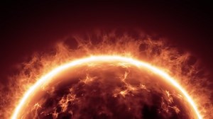 Venus seemed too hostile for life — then evidence suggested otherwise