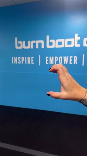 💪𝐂𝐑𝐄𝐀𝐓𝐈𝐍𝐄 𝐢𝐬 𝐫𝐞𝐚𝐝𝐲 𝐭𝐨 𝐡𝐞𝐥𝐩 𝐲𝐨𝐮 𝐠𝐞𝐭 𝐭𝐡𝐨𝐬𝐞 𝐆𝐀𝐈𝐍𝐒!!!💪 Why use Creatine? ✔️Faster Recovery Time ✔️Improved Performance ✔️Positive Impact on Lean Muscle Mass ➡️ 𝚃𝚊𝚔𝚎𝚗 𝚍𝚊𝚒𝚕𝚢 𝙲𝚛𝚎𝚊𝚝𝚒𝚗𝚎 𝚠𝚒𝚕𝚕 𝚐𝚎𝚝 𝚢𝚘𝚞 𝚝𝚑𝚛𝚘𝚞𝚐𝚑 𝚝𝚑𝚘𝚜𝚎 𝚕𝚊𝚜𝚝 𝚛𝚎𝚙𝚜 𝚊𝚗𝚍 𝚝𝚑𝚎 𝚗𝚎𝚡𝚝 𝚍𝚊𝚢 𝚜𝚘𝚛𝚎𝚗𝚎𝚜𝚜 𝚜𝚘 𝚝𝚑𝚊𝚝 𝚢𝚘𝚞 𝚌𝚊𝚗 𝚐𝚎𝚝 𝚋𝚊𝚌𝚔 𝚝𝚘 𝚌𝚊𝚖𝚙! ✅Our Burn Boot Camp Creatine is made with only ONE INGREDIENT & is of the highest quality in 