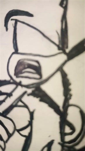 Hyper Shadic to Dark Shadic drawing #shorts #shortsviral #youtubeshorts #kidspowerart