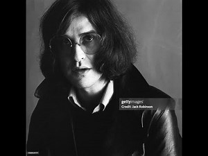 Ray Davies (The Kinks) - "Days" - Live @ Glastonbury 2010, UK