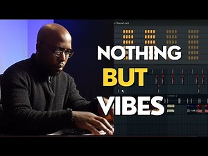 Inception Ultimate Sampling Library