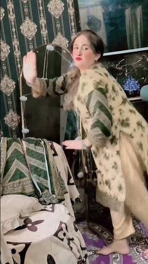 🔥 Pashto Mast Dance 2026 | Amazing Attan Dance Performance | Viral Pashto Dance #shorts